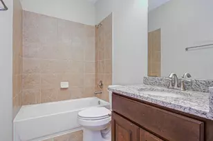 5711 Avon Landing Ln, Sugar Land, TX 77479 - Photo 42