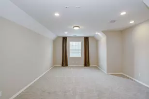 5711 Avon Landing Ln, Sugar Land, TX 77479 - Photo 40