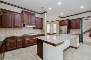 5711 Avon Landing Ln, Sugar Land, TX 77479 - Photo 14