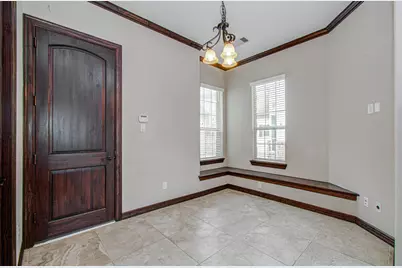5711 Avon Landing Lane, Sugar Land, TX 77479 - Photo 16