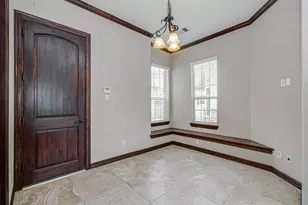5711 Avon Landing Ln, Sugar Land, TX 77479 - Photo 16