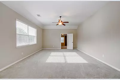 5711 Avon Landing Lane, Sugar Land, TX 77479 - Photo 38