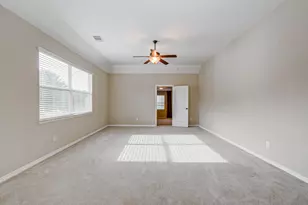 5711 Avon Landing Ln, Sugar Land, TX 77479 - Photo 38