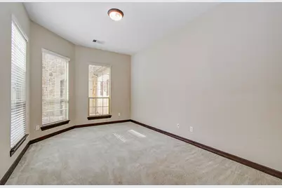 5711 Avon Landing Lane, Sugar Land, TX 77479 - Photo 18