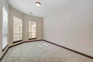 5711 Avon Landing Ln, Sugar Land, TX 77479 - Photo 18