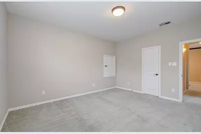 5711 Avon Landing Lane, Sugar Land, TX 77479 - Photo 36