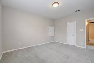 5711 Avon Landing Ln, Sugar Land, TX 77479 - Photo 36