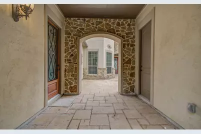 5711 Avon Landing Lane, Sugar Land, TX 77479 - Photo 2
