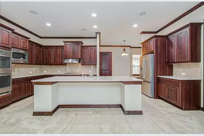 5711 Avon Landing Lane, Sugar Land, TX 77479 - Photo 12