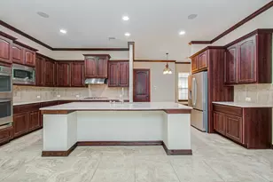 5711 Avon Landing Ln, Sugar Land, TX 77479 - Photo 12