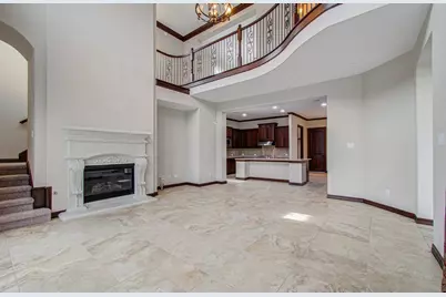 5711 Avon Landing Lane, Sugar Land, TX 77479 - Photo 10