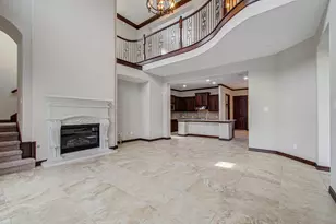 5711 Avon Landing Ln, Sugar Land, TX 77479 - Photo 10