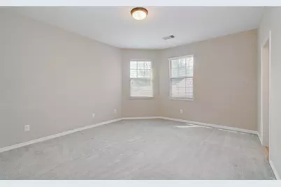 5711 Avon Landing Lane, Sugar Land, TX 77479 - Photo 30