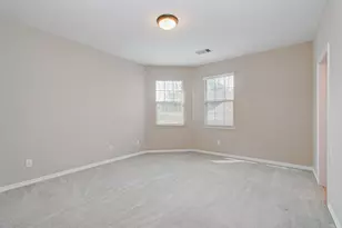 5711 Avon Landing Ln, Sugar Land, TX 77479 - Photo 30