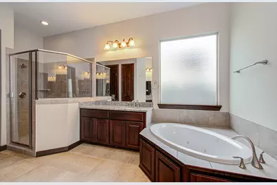 5711 Avon Landing Lane, Sugar Land, TX 77479 - Photo 24