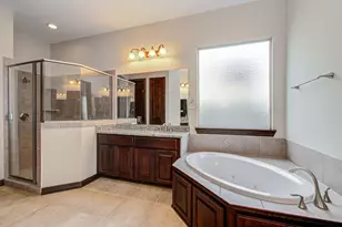5711 Avon Landing Ln, Sugar Land, TX 77479 - Photo 24