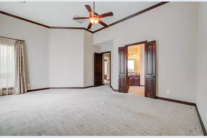 5711 Avon Landing Lane, Sugar Land, TX 77479 - Photo 20