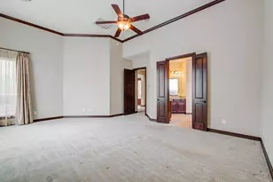 5711 Avon Landing Ln, Sugar Land, TX 77479 - Photo 20