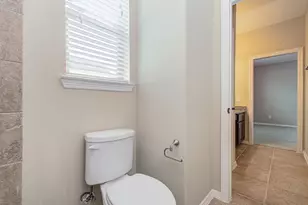 5711 Avon Landing Ln, Sugar Land, TX 77479 - Photo 34