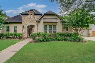 5711 Avon Landing Ln, Sugar Land, TX 77479 - Photo 1