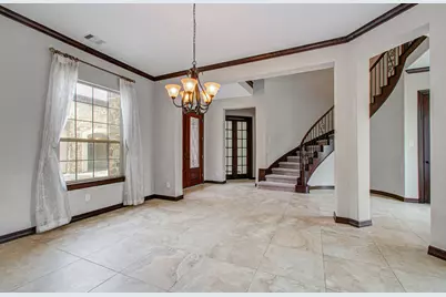 5711 Avon Landing Lane, Sugar Land, TX 77479 - Photo 6
