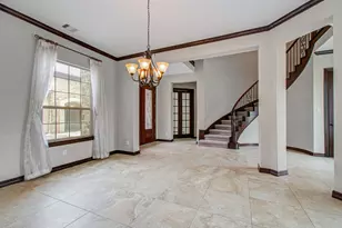 5711 Avon Landing Ln, Sugar Land, TX 77479 - Photo 6