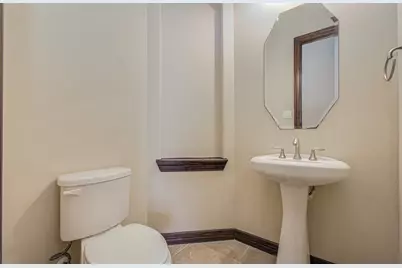 5711 Avon Landing Lane, Sugar Land, TX 77479 - Photo 28