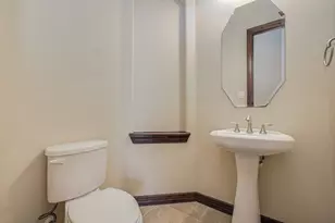 5711 Avon Landing Ln, Sugar Land, TX 77479 - Photo 28