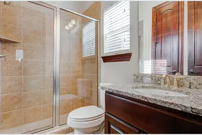 5711 Avon Landing Lane, Sugar Land, TX 77479 - Photo 46
