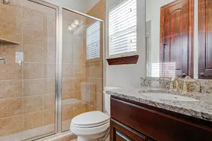 5711 Avon Landing Ln, Sugar Land, TX 77479 - Photo 46