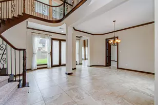 5711 Avon Landing Ln, Sugar Land, TX 77479 - Photo 4