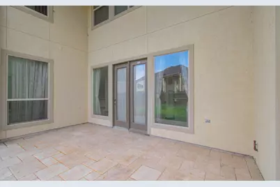 5711 Avon Landing Lane, Sugar Land, TX 77479 - Photo 48