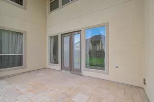 5711 Avon Landing Ln, Sugar Land, TX 77479 - Photo 48