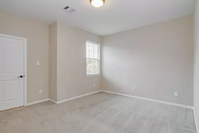 5711 Avon Landing Lane, Sugar Land, TX 77479 - Photo 44