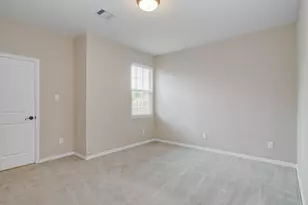 5711 Avon Landing Ln, Sugar Land, TX 77479 - Photo 44
