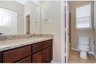 5711 Avon Landing Lane, Sugar Land, TX 77479 - Photo 32