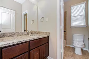 5711 Avon Landing Ln, Sugar Land, TX 77479 - Photo 32