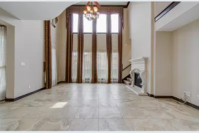 5711 Avon Landing Lane, Sugar Land, TX 77479 - Photo 8