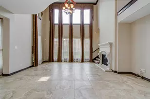 5711 Avon Landing Ln, Sugar Land, TX 77479 - Photo 8