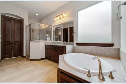 5711 Avon Landing Lane, Sugar Land, TX 77479 - Photo 22