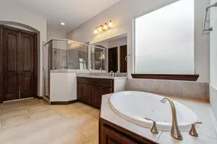 5711 Avon Landing Ln, Sugar Land, TX 77479 - Photo 22