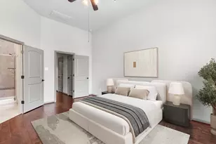 211 Cheswood Forest Pl, Montgomery, TX 77316 - Photo 8