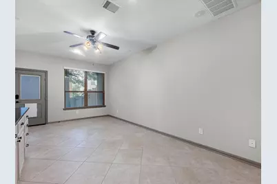 211 Cheswood Forest Place, Montgomery, TX 77316 - Photo 14