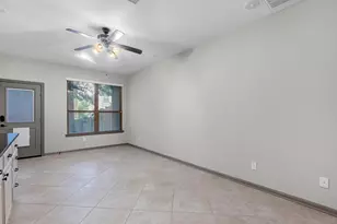 211 Cheswood Forest Pl, Montgomery, TX 77316 - Photo 14