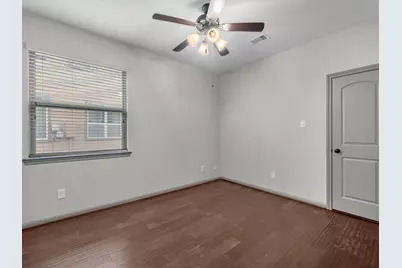211 Cheswood Forest Place, Montgomery, TX 77316 - Photo 18