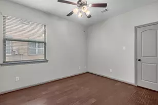 211 Cheswood Forest Pl, Montgomery, TX 77316 - Photo 18