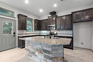 211 Cheswood Forest Pl, Montgomery, TX 77316 - Photo 6