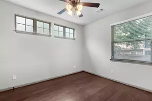 211 Cheswood Forest Pl, Montgomery, TX 77316 - Photo 16