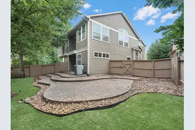 211 Cheswood Forest Place, Montgomery, TX 77316 - Photo 20