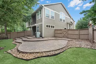 211 Cheswood Forest Pl, Montgomery, TX 77316 - Photo 20